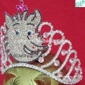 toy crown tiara